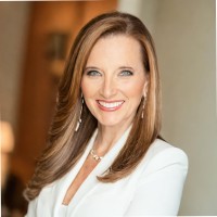 Anna M. Sparks