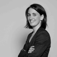 Camille Delzant