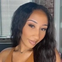 Destyne Coleman