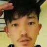 Sukram Tamang