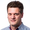 Robin Van Sambeek