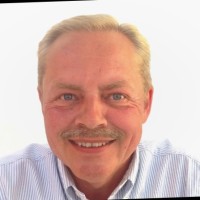 Kim Mærsk Brøchner Andersen