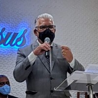 edilson queiroz gome queiroz