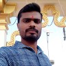 Angad Kumar Gond