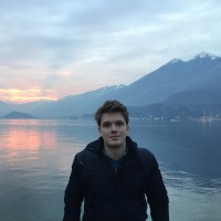 Daniil Kogan