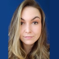 Virgínia de Castilhos