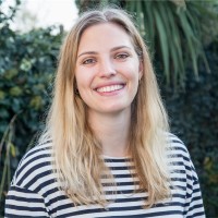 Libby Anderson