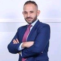 Mohamad Daouk