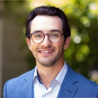 Matt Hansan