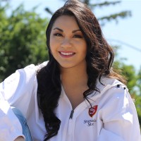 Linda L.