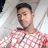 Nitish Kumar