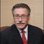 Keith Denslow