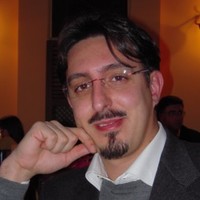 Davide Cassone