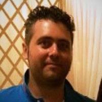 Davide Bellato