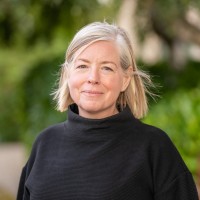 Mia Mcguigan