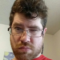 Kris Sallee