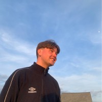 Sam Kydd
