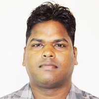ved prakash