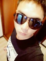 杨自晓