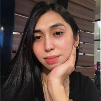 Denson Emmanuel Padua