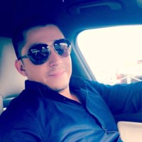 Fernando Ramirez