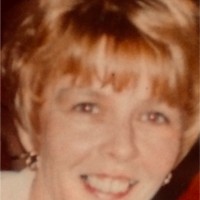 Bernadette Mcclenaghan