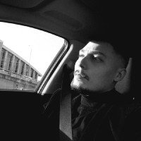 Hasan VURAL