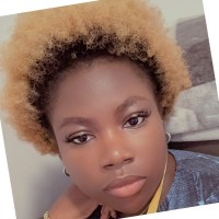Oluwatosin Eleja