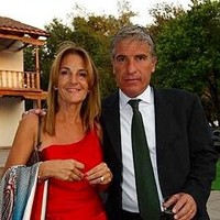 Omar Labruna
