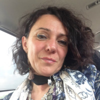 cristina vincenzi