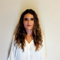Sofia Pulze