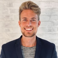 Tobias Donczyk