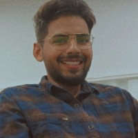 Jatin S.