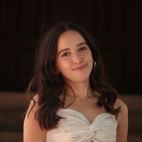 Julia Peller