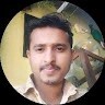 Maruti Somannavar