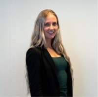 Marije Hinloopen