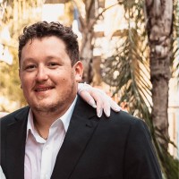 Clay Doyle