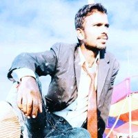 Veer Mandal