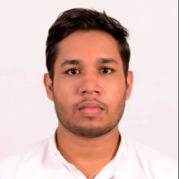 Hasindu Samarasinghe