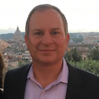 Thomas Russell