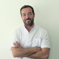 Ramon Gassó Astorga