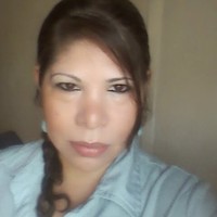 NANCY CARRILLO