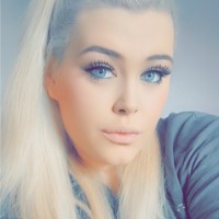 Ella Grainger