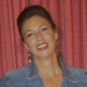 Leigh Buckner