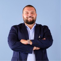 Matteo Magro