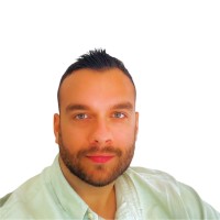 Konstantinos Theodorakis