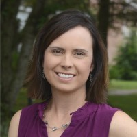 Alison Haley