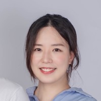 Chloe (Chen Qu) Cui