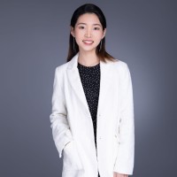 Christine Li