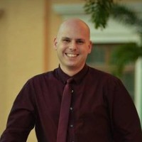 Gabor Csendity